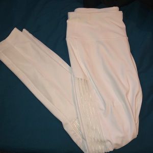 90 Degree workout leggings